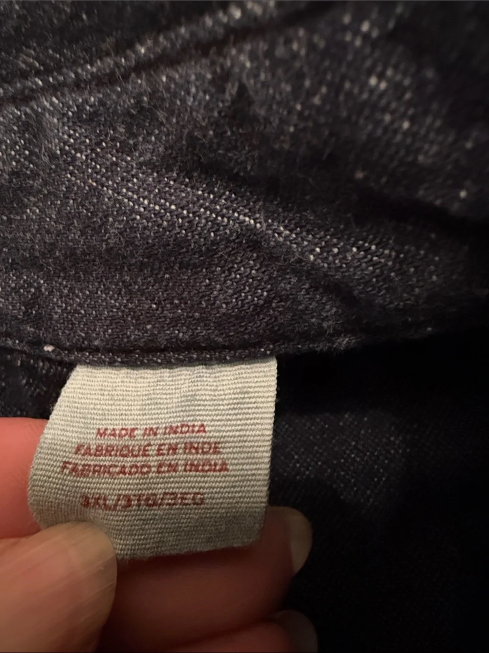 Levis levi’s men’s